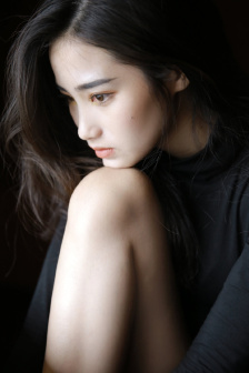 杨思禄冀东抗战
